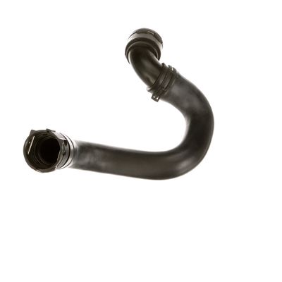 KüHLERSCHLAUCH GATES 055566 58