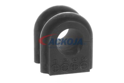 BUCSA BARA STABILIZATOARE ACKOJA A521126 57