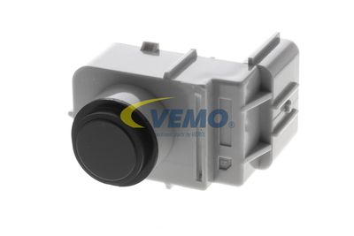 SENSOR EINPARKHILFE VEMO V53720311 53