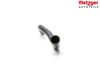 FURTUN RADIATOR METZGER AUTOTEILE 2420146 27