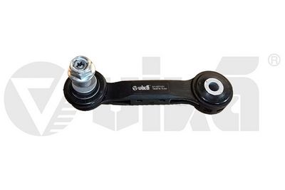 BRAT/BIELETA SUSPENSIE STABILIZATOR