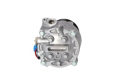 COMPRESOR CLIMATIZARE NRF 320114 16