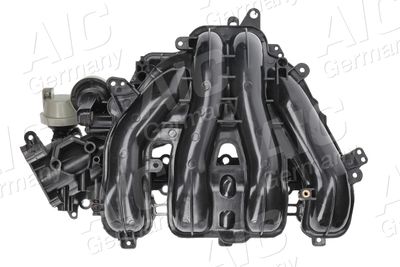 MODUL CONDUCTA ADMISIE AIC 57949 2