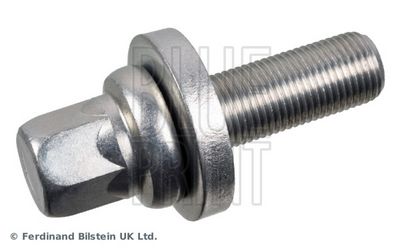 RIEMENSCHEIBENSCHRAUBE