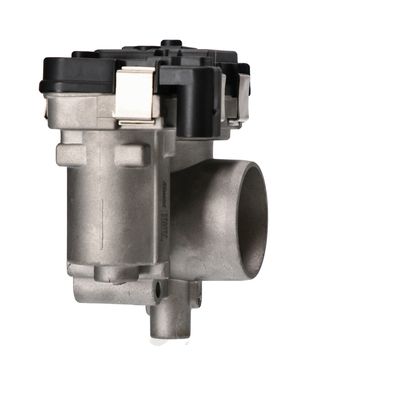 DROSSELKLAPPENSTUTZEN NISSENS 955263 35