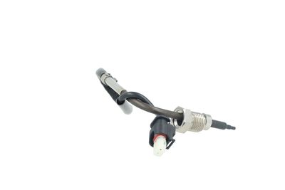 SENZOR TEMPERATURA GAZE EVACUARE NRF 707512 44