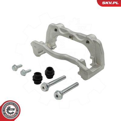 държач, спирачен апарат ESEN SKV 74SKV540