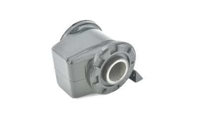 SUPORT TRAPEZ FEBEST TAB016 34