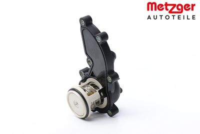 TERMOSTAT LICHID RACIRE METZGER AUTOTEILE 4006243 25