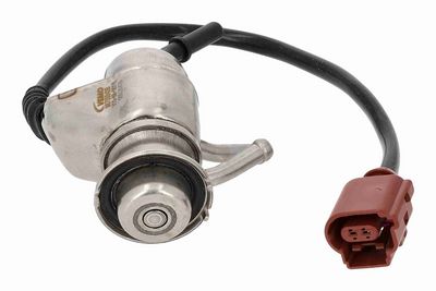 MODUL DOZARE INJECTIE ADITIV VEMO V10680016 7