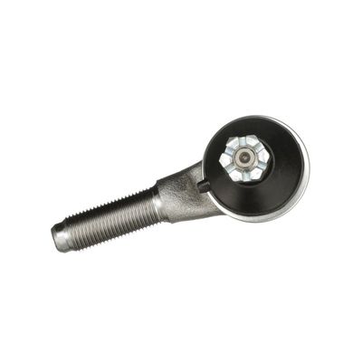 SPURSTANGENKOPF DELPHI TA5896 61