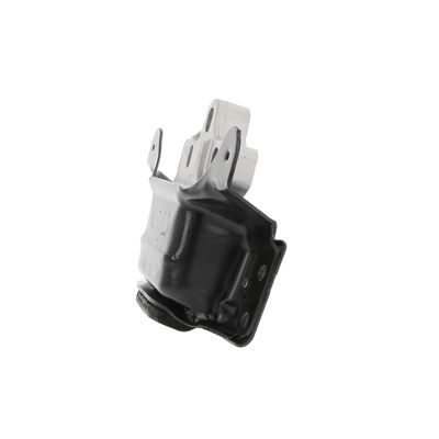 LAGERUNG SCHALTGETRIEBE CORTECO 49388318 6