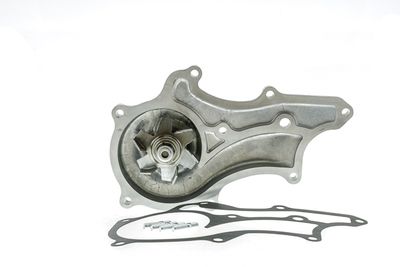 POMPă DE APă RăCIRE MOTOR AISIN WPT007