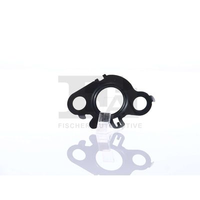 GARNITURA CONDUCTA SUPAPA-AGR