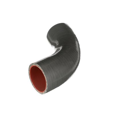 FURTUN EAR SUPRAALIMENTARE GATES 090545 33