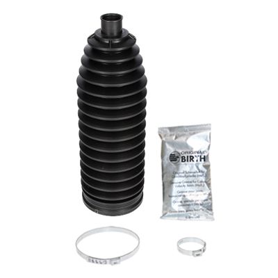 ANSAMBLU BURDUF ARTICULATIE PLANETARA