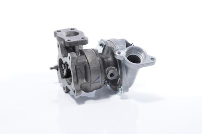 LADER AUFLADUNG BTS Turbo T912113 35