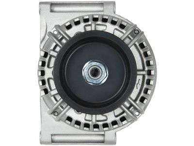 Alternátor AS-PL A0211PR