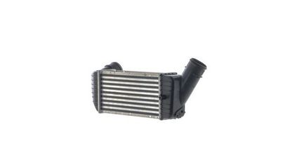 INTERCOOLER COMPRESOR MAHLE CI66000S 5