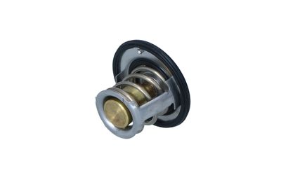TERMOSTAT LICHID RACIRE NRF 725012 32