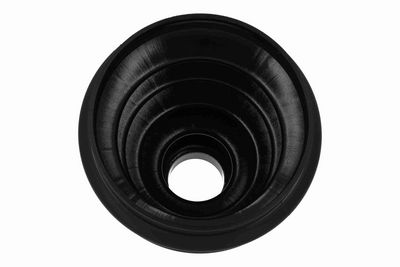 ANSAMBLU BURDUF ARTICULATIE PLANETARA VAICO V106782 4