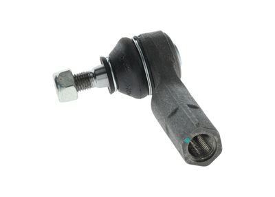 SPURSTANGENKOPF BOSCH 0986140491 24