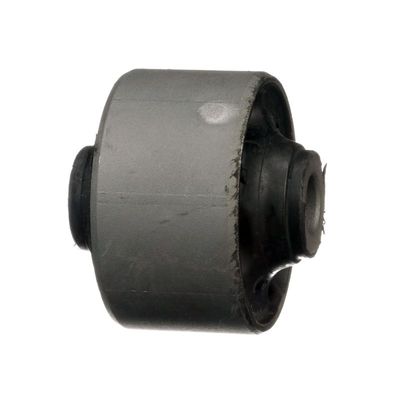 SUPORT TRAPEZ DELPHI TD1675W 23