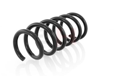 ARC SPIRAL GH GH203923 12