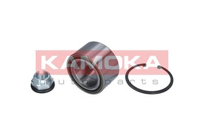 Wheel Bearing Kit 5600051