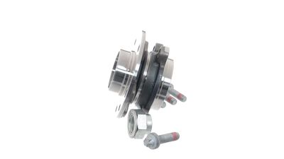 SET RULMENT ROATA SKF VKBA6655 11