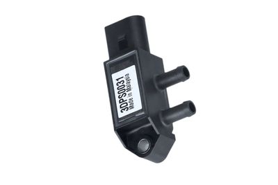 SENSOR ABGASDRUCK NRF 708078 23