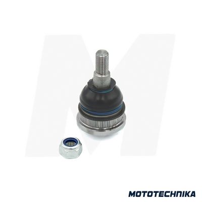 MOTOTECHNIKA Šarnyras / girgždukas