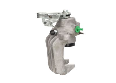 BREMSSATTEL OPTIMAL BC1017R 28