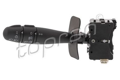 COMUTATOR COLOANA DIRECTIE