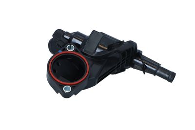 TERMOSTAT LICHID RACIRE NRF 725239 40
