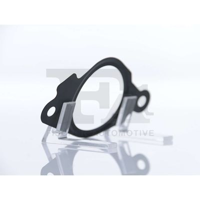 GARNITURA VENTIL AGR FA1 EG1200916 14