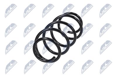 ARC SPIRAL NTY ASZWW068 37