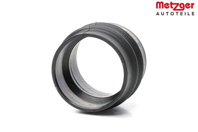 FURTUN EAR SUPRAALIMENTARE METZGER AUTOTEILE 2401264 30