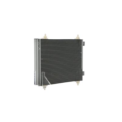 KONDENSATOR KLIMAANLAGE NISSENS 940111 20