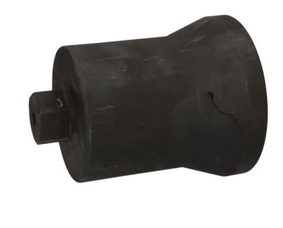 ACHSMUTTERSCHLüSSEL KS TOOLS 4600965 32