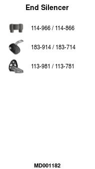 TOBA ESAPAMENT FINALA