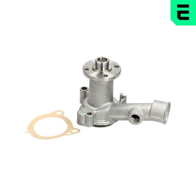 POMPă DE APă RăCIRE MOTOR OPTIMAL AQ1180 1