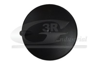 VENTIL AERISIRE CARTER 3RG 48507 2