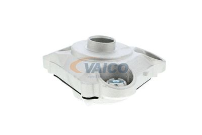 RULMENT SARCINA SUPORT ARC VAICO V420504 7