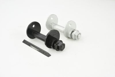 SURUB CORECTARE INCLINARE FEBEST 2229004KIT 8