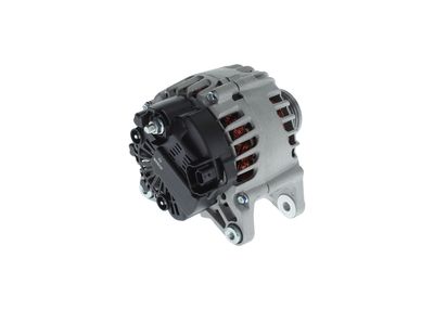 GENERATOR BOSCH 1986A01646 19