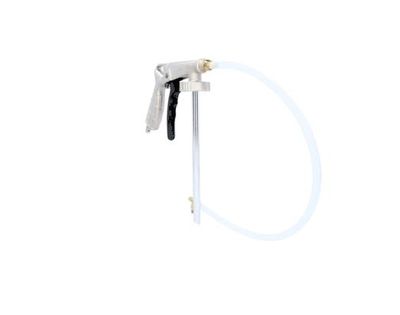 360 Grad Ansicht 25