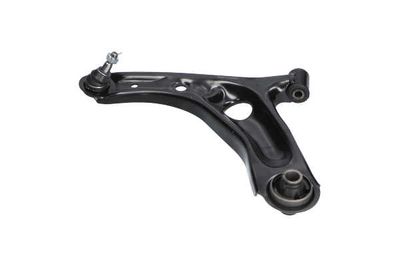 BRAT SUSPENSIE ROATA Kavo Parts SCA9067 4