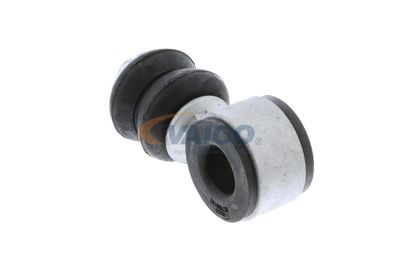 CHIT REPARATIE BIELETA ANTIRULIU VAICO V107519 19