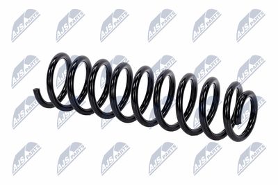 ARC SPIRAL NTY ASZAU045 29